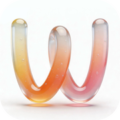 Logo Whacka 3 120x120