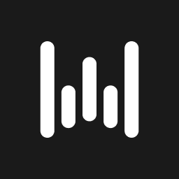 Logo Wispr Flow 1