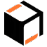 WizCommerce