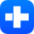 Logo Wondershare Drfone