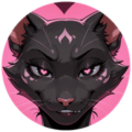 Logo Yiff Girlfriend 5 120x120