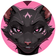 Logo Yiff Girlfriend 5