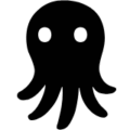 Logo Zenmux 4 120x120