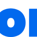 Logo 2short 120x120