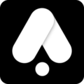 Logo 3d Ai Studio 120x120