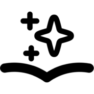 Logo Academicgpt