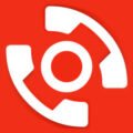 Logo Acallrecorder 120x120