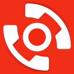 Logo Acallrecorder