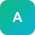 Logo Accuchats 120x120