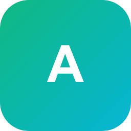 AccuChats