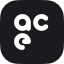 Logo Acestudio