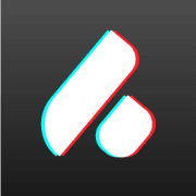 Logo Addsubtitle Ai