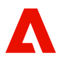 Logo Adobe Brand Concierge 120x120