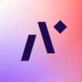 Logo Adspawn 120x120