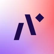 AdSpawn