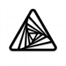 Logo Affine Ai
