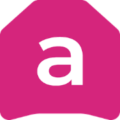 Logo Agendahero 120x120