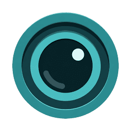 Logo Agenticlens