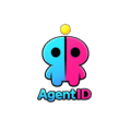 Logo Agentid 120x120