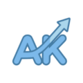 Logo Agentkit Best 120x120