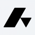 Logo Agentvoice 120x120