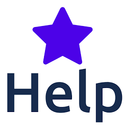 Logo Ahelp Essay Writer