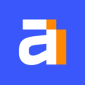 Logo Ahrefs Bio Generator 120x120
