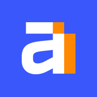 Logo Ahrefs Bio Generator