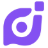 Logo Ai Animate Image