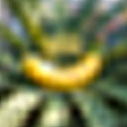 AI Banana