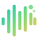 Logo Ai Beat Maker