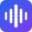 Logo Ai Clone Voice Free