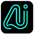 Logo Ai Flow 120x120