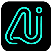 Logo Ai Flow