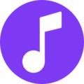 Logo Ai Music Generator 120x120