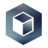 Logo Ai4spaces
