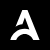 Logo Aiai Image To Image