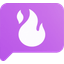 Logo Aiblaze