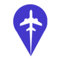Logo Aicotravel 1 120x120