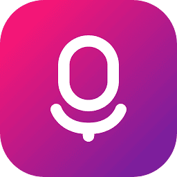 AIdeaFlow Podcast Generator