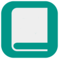 Logo Aidiary 120x120