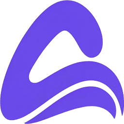 Logo Aidubbing