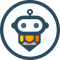 Logo Aieditor 120x120