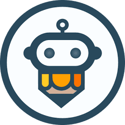 Logo Aieditor