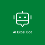 AI Excel Bot