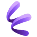 Logo Aihair 120x120