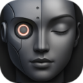 Logo Aihumanizer 120x120