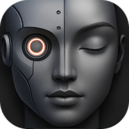Logo Aihumanizer