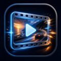 Logo Aiimage2video 120x120