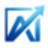 Logo Aiimageextender Io